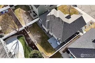 3310 66th Ave Ct, Greeley, CO 80634 - Photo 33