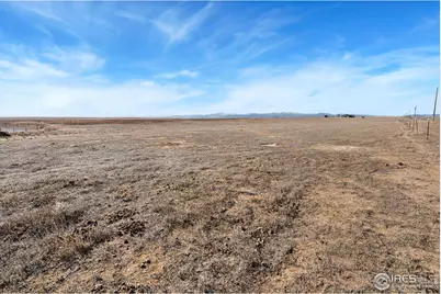 0 County Road 17, Wellington, CO 80549 - Photo 5