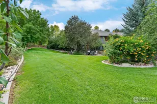 8264 Scenic Ridge Ct, Fort Collins, CO 80528 - Photo 25