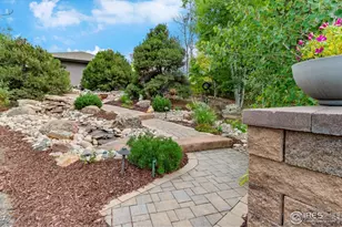 8264 Scenic Ridge Ct, Fort Collins, CO 80528 - Photo 23