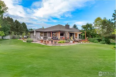 8264 Scenic Ridge Ct, Fort Collins, CO 80528 - Photo 3