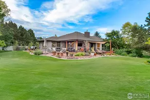 8264 Scenic Ridge Ct, Fort Collins, CO 80528 - Photo 3