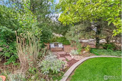 8264 Scenic Ridge Ct, Fort Collins, CO 80528 - Photo 7