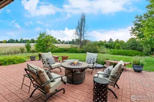 8264 Scenic Ridge Ct, Fort Collins, CO 80528 - Photo 5