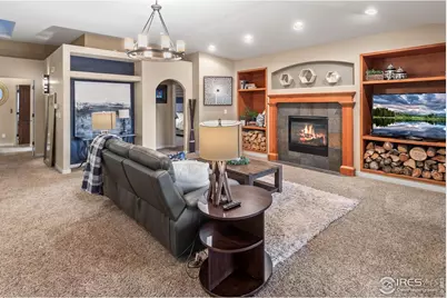8264 Scenic Ridge Ct, Fort Collins, CO 80528 - Photo 35