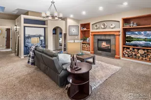 8264 Scenic Ridge Ct, Fort Collins, CO 80528 - Photo 35