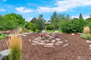 8264 Scenic Ridge Ct, Fort Collins, CO 80528 - Photo 11