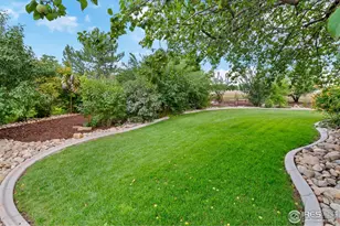 8264 Scenic Ridge Ct, Fort Collins, CO 80528 - Photo 9