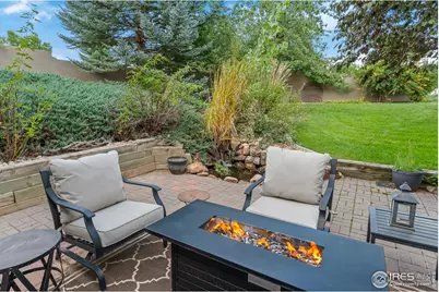 8264 Scenic Ridge Ct, Fort Collins, CO 80528 - Photo 15