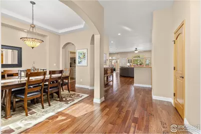 6684 Royal Country Down Dr, Windsor, CO 80550 - Photo 9