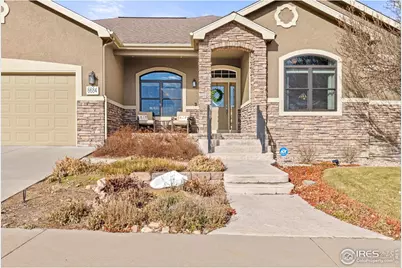 6684 Royal Country Down Dr, Windsor, CO 80550 - Photo 5