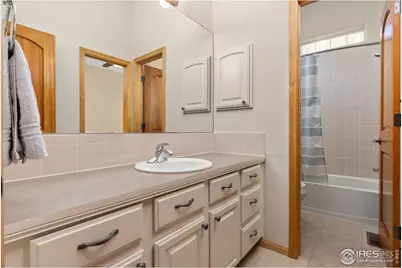 6684 Royal Country Down Dr, Windsor, CO 80550 - Photo 29