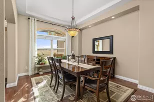 6684 Royal Country Down Dr, Windsor, CO 80550 - Photo 19