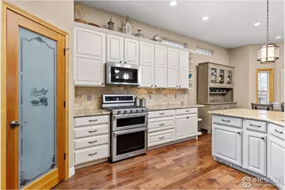 6684 Royal Country Down Dr, Windsor, CO 80550 - Photo 15