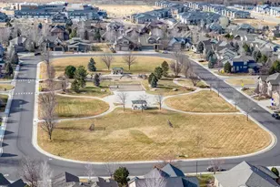 6684 Royal Country Down Dr, Windsor, CO 80550 - Photo 49