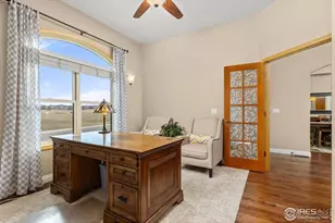 6684 Royal Country Down Dr, Windsor, CO 80550 - Photo 27