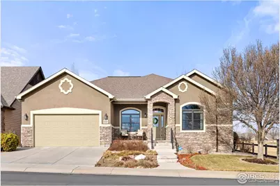6684 Royal Country Down Dr, Windsor, CO 80550 - Photo 1