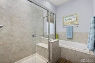 6684 Royal Country Down Dr, Windsor, CO 80550 - Photo 23