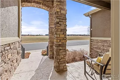 6684 Royal Country Down Dr, Windsor, CO 80550 - Photo 7