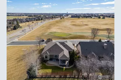 6684 Royal Country Down Dr, Windsor, CO 80550 - Photo 3