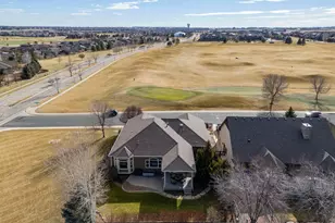 6684 Royal Country Down Dr, Windsor, CO 80550 - Photo 3