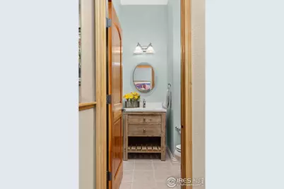 6684 Royal Country Down Dr, Windsor, CO 80550 - Photo 25