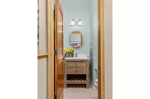 6684 Royal Country Down Dr, Windsor, CO 80550 - Photo 25