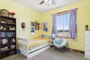 20633 Co Rd 72, Eaton, CO 80615 - Photo 19