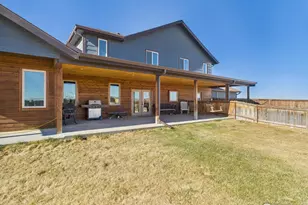 20633 Co Rd 72, Eaton, CO 80615 - Photo 37