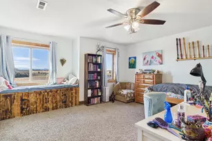 20633 Co Rd 72, Eaton, CO 80615 - Photo 27