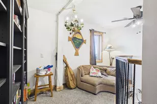 20633 Co Rd 72, Eaton, CO 80615 - Photo 33