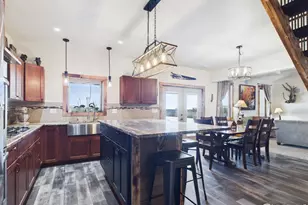 20633 Co Rd 72, Eaton, CO 80615 - Photo 9