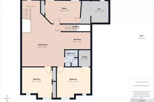 20633 Co Rd 72, Eaton, CO 80615 - Photo 47