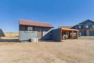 20633 Co Rd 72, Eaton, CO 80615 - Photo 41