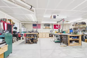 20633 Co Rd 72, Eaton, CO 80615 - Photo 35