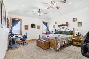 20633 Co Rd 72, Eaton, CO 80615 - Photo 11