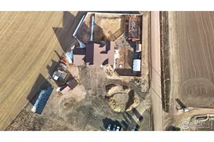 20633 Co Rd 72, Eaton, CO 80615 - Photo 45