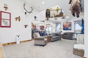 20633 Co Rd 72, Eaton, CO 80615 - Photo 5