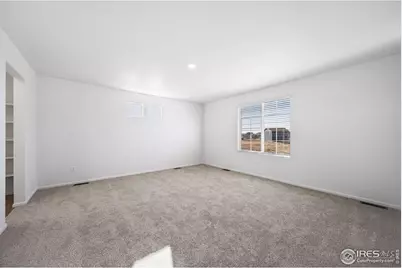 4307 Alderwood Dr, Johnstown, CO 80534 - Photo 19