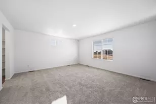 4307 Alderwood Dr, Johnstown, CO 80534 - Photo 19