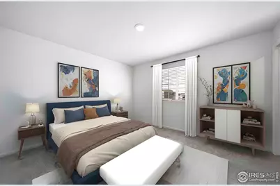 4307 Alderwood Dr, Johnstown, CO 80534 - Photo 29