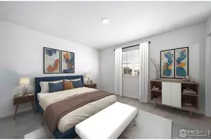 4307 Alderwood Dr, Johnstown, CO 80534 - Photo 29