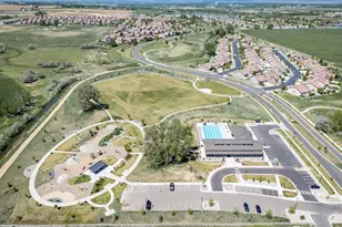 4307 Alderwood Dr, Johnstown, CO 80534 - Photo 43