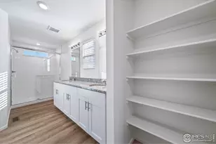 4307 Alderwood Dr, Johnstown, CO 80534 - Photo 25