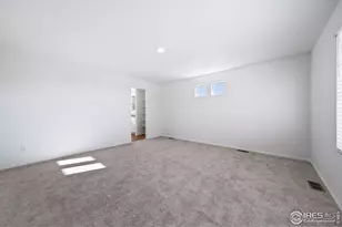 4307 Alderwood Dr, Johnstown, CO 80534 - Photo 21