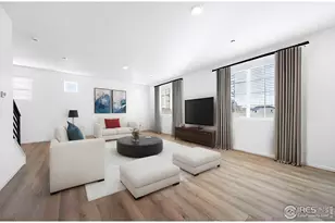 4307 Alderwood Dr, Johnstown, CO 80534 - Photo 13