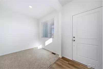 4307 Alderwood Dr, Johnstown, CO 80534 - Photo 15