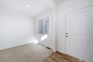 4307 Alderwood Dr, Johnstown, CO 80534 - Photo 15