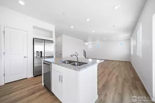 4307 Alderwood Dr, Johnstown, CO 80534 - Photo 3