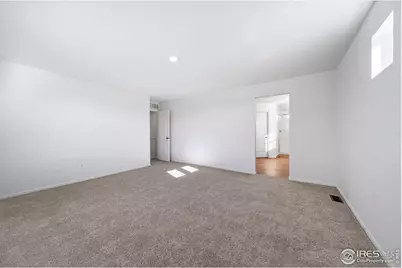 4307 Alderwood Dr, Johnstown, CO 80534 - Photo 23